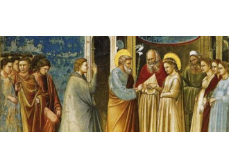 Sinodo, non esiste pastorale senza dottrina